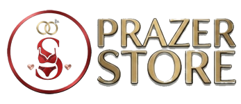 Prazer Store