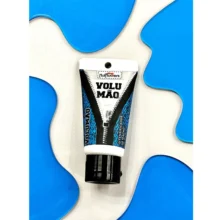 volumao gel excitante