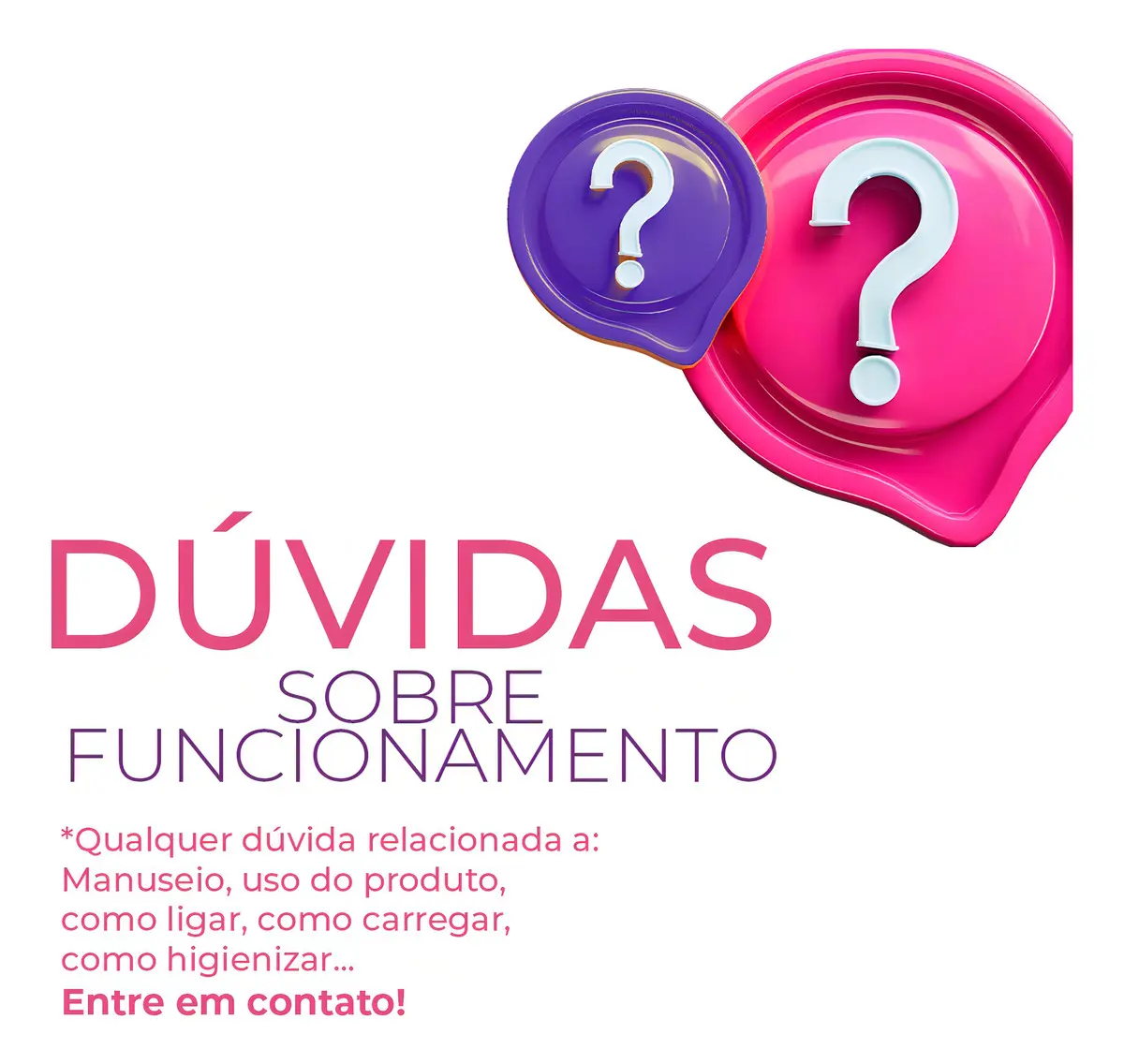 Gel Adstringente Total Virgem Hot Flowers 15g - Imagem 3