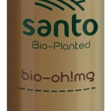 Alternative view of Gel Funcional Bio-Vibré 15g Santo