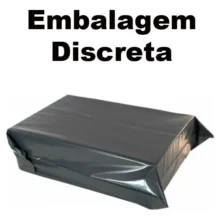 Alternative view of Desodorante Intimo Algodao 35ml Hot Flowers