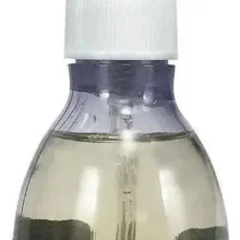 volumao spray intensificador