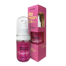 Alternative view of Gel Beijavel Romance Com Safadeza Feiticos 30ml