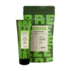 Gel Facilitador Breeze Vasodilatador 60ml Feitiços Efeito Relaxante
