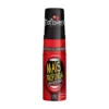 Spray Refrescante Mais Profunda Hot Flowers 12ml Original