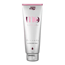 Gel Deslizante Tutti-Frutti MO Molhada Revoada Pepper Blend 50g