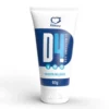 D4 Lubrificante Íntimo Neutro 60G Sexy Fantasy