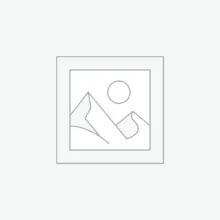 Estimulante Feminino